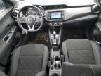2019 NISSAN KICKS S for sale at Copart QC - MONTREAL
