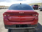 Littleton, CO에서 판매 중인 2023 Kia K5 Ex - Front End