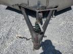 2021 Coverwagon Cw8.5X16Ta3 Enclosed Cargo Trailer იყიდება Riverview-ში, FL - Front End
