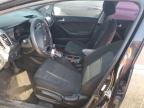 2018 Kia Forte Lx na sprzedaż w Mercedes, TX - Water/Flood