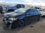 2013 Toyota Corolla Base იყიდება Magna-ში, UT - Front End