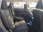 2018 Mitsubishi Outlander Es for Sale in Riverview, FL - Front End