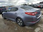 Indianapolis, IN에서 판매 중인 2012 Kia Optima Hybrid - Normal Wear