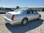 2010 Cadillac Dts  for Sale in Madisonville, TN - Minor Dent/Scratches
