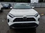 2023 Toyota Rav4 Xle იყიდება Arlington-ში, WA - Rear End