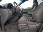 2008 Honda Odyssey Ex იყიდება Franklin-ში, WI - Front End