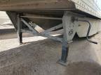 2010 Hyundai Vi2530152 Dry Van Trailer للبيع في Phoenix، AZ - Undercarriage