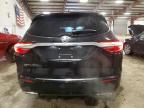 2020 Buick Enclave Avenir იყიდება Lansing-ში, MI - Front End