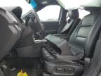 2015 Ford Explorer Xlt na sprzedaż w Montgomery, AL - Side