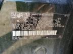 2013 Toyota Rav4 Le продається в Appleton, WI - Rear End