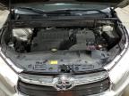 Ham Lake, MN에서 판매 중인 2014 Toyota Highlander Xle - Side