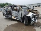 2020 Chrysler Pacifica Limited na sprzedaż w Wilmer, TX - Burn