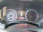 2014 Infiniti Q50 Hybrid Premium zu verkaufen in Wilmington, CA - Front End