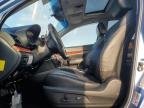 2011 Subaru Outback 2.5I Limited zu verkaufen in Tifton, GA - Rear End