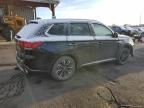2018 Mitsubishi Outlander Se en Venta en Denver, CO - Undercarriage