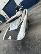 2019 'Other Jetski' Other for Sale in Homestead, FL - Mechanical