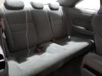 2007 Honda Civic Lx na sprzedaż w Windsor, NJ - Front End