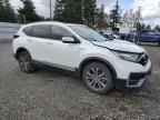 Graham, WA에서 판매 중인 2020 Honda Cr-V Touring   - Front End