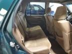 2003 Honda Cr-V Ex იყიდება Blaine-ში, MN - Minor Dent/Scratches