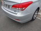 2013 HYUNDAI I40 ACTIVE for sale at Copart ST HELENS