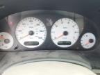 2002 Dodge Grand Caravan Es for Sale in Anderson, CA - Front End
