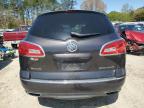 2015 Buick Enclave  en Venta en Seaford, DE - Front End