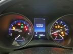 2020 Toyota C-Hr Xle للبيع في Wheeling، IL - Side
