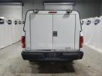 2017 Ford F150 Super Cab for Sale in Ham Lake, MN - Minor Dent/Scratches