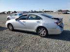 2009 Lexus Es 350 за продажба в San Diego, CA - Rear End