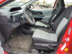2012 Toyota Prius C  for Sale in Hillsborough, NJ - Front End