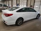 2016 Hyundai Sonata Se للبيع في Blaine، MN - Rear End