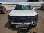 2025 Chevrolet Equinox Lt იყიდება New Britain-ში, CT - Front End