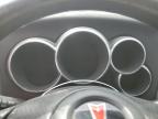 2005 Pontiac Vibe  de vânzare în Columbus, OH - Front End