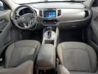 2016 Kia Sportage Lx for Sale in Arcadia, FL - Rear End