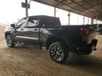 2024 Chevrolet Silverado C1500 Rst for Sale in Phoenix, AZ - Damage History