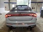 2021 Kia K5 Gt Line na sprzedaż w Sandston, VA - All Over
