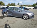 2013 Lexus Es 300H for Sale in Vallejo, CA - Side