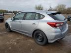 Columbia Station, OH에서 판매 중인 2019 Subaru Impreza  - Front End