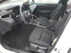 2023 Toyota Corolla Le en Venta en Wilmer, TX - Side