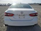 2019 Toyota Camry L იყიდება Earlington-ში, KY - Hail