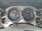 2007 Gmc New Sierra C1500 for Sale in San Martin, CA - Front End