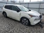 Columbus, OH에서 판매 중인 2022 Nissan Rogue Sv - All Over