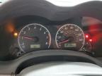2010 Toyota Corolla Base for Sale in Ham Lake, MN - Front End