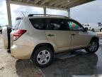 2011 Toyota Rav4  for Sale in West Palm Beach, FL - All Over