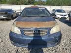 2005 Toyota Corolla Ce للبيع في Memphis، TN - Normal Wear