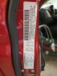 2015 Jeep Cherokee Latitude   იყიდება Ham Lake-ში, MN - Front End