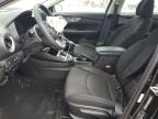 2021 Kia Forte Fe   for Sale in Temple, TX - Front End