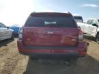 2014 Jeep Compass Latitude for Sale in Brighton, CO - All Over