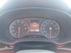 2014 SEAT LEON SE TE for sale at Copart WOLVERHAMPTON
