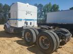 2016 Peterbilt 567  for Sale in Hueytown, AL - Normal Wear